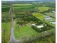 399 Malone Road, Mareeba QLD 4880