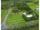 399 Malone Road, Mareeba QLD 4880