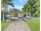 6 Keller Close, Whitfield QLD 4870