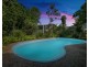 6 Keller Close, Whitfield QLD 4870