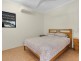 6 Keller Close, Whitfield QLD 4870