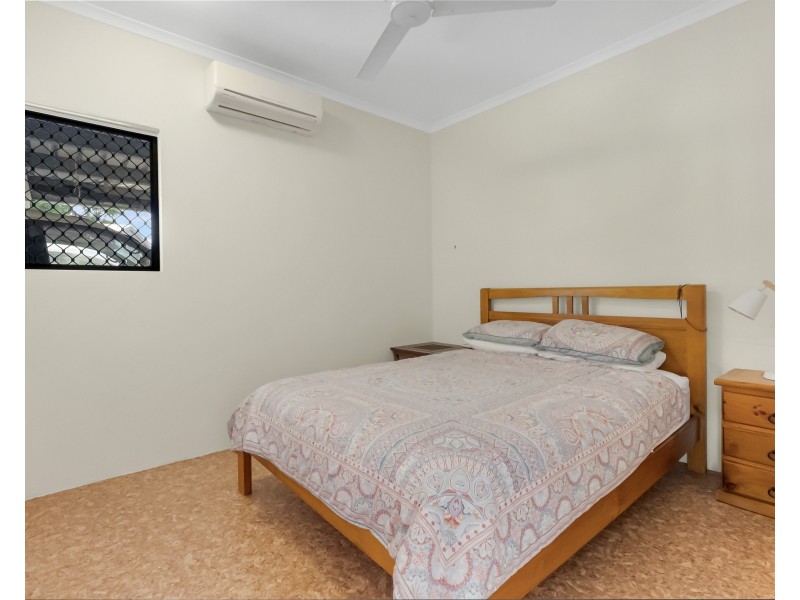 6 Keller Close, Whitfield QLD 4870