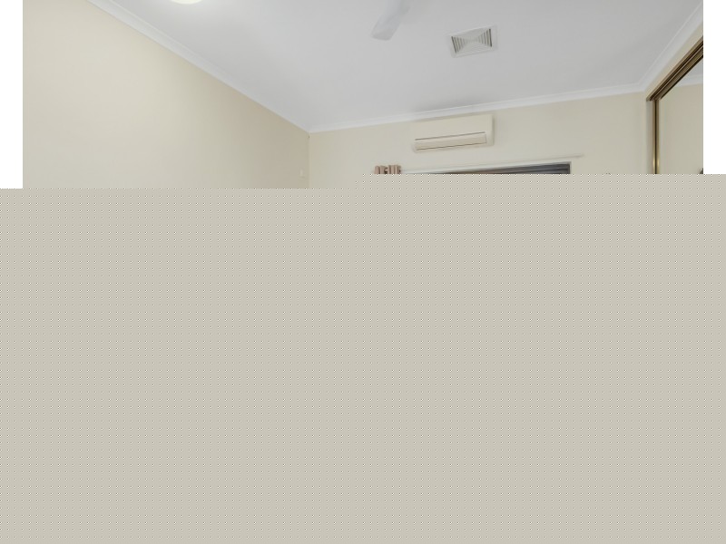 6 Keller Close, Whitfield QLD 4870