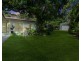 6 Keller Close, Whitfield QLD 4870