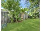 6 Keller Close, Whitfield QLD 4870