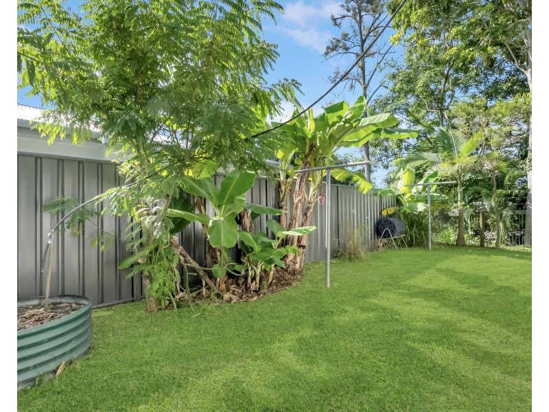 6 Keller Close, Whitfield QLD 4870
