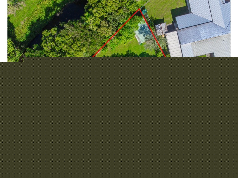 6 Keller Close, Whitfield QLD 4870