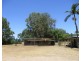321 Maitland Road, Mount Peter QLD 4869