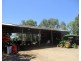 321 Maitland Road, Mount Peter QLD 4869