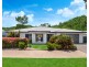 25 Coastline Parade, Trinity Beach QLD 4879