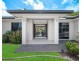25 Coastline Parade, Trinity Beach QLD 4879