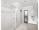 25 Coastline Parade, Trinity Beach QLD 4879