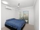 25 Coastline Parade, Trinity Beach QLD 4879