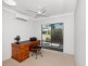 25 Coastline Parade, Trinity Beach QLD 4879
