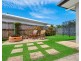 25 Coastline Parade, Trinity Beach QLD 4879