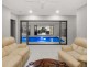 25 Coastline Parade, Trinity Beach QLD 4879