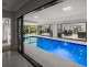 25 Coastline Parade, Trinity Beach QLD 4879