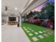 25 Coastline Parade, Trinity Beach QLD 4879