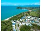 25 Coastline Parade, Trinity Beach QLD 4879