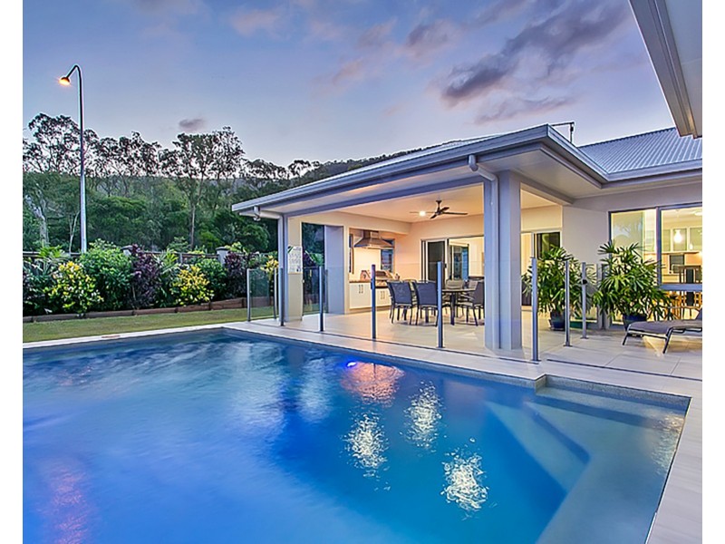 8/136-166 Moore Road, Kewarra Beach QLD 4879