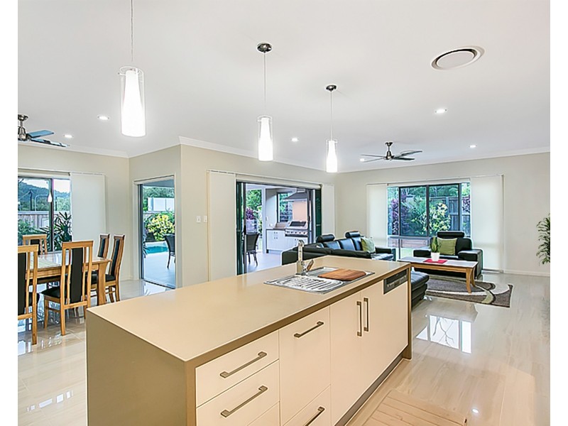 8/136-166 Moore Road, Kewarra Beach QLD 4879