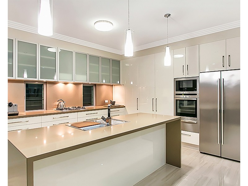 8/136-166 Moore Road, Kewarra Beach QLD 4879