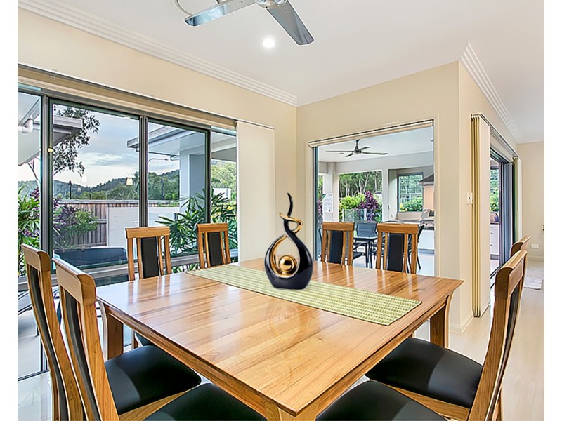 8/136-166 Moore Road, Kewarra Beach QLD 4879