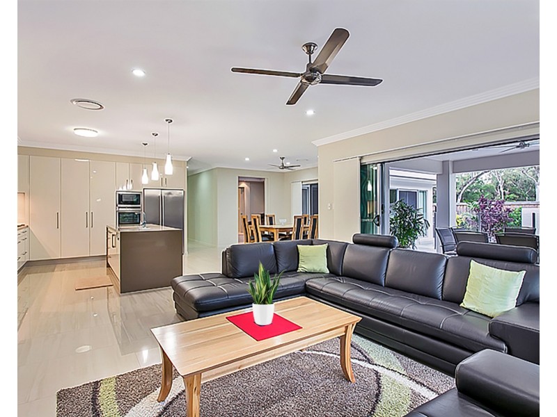 8/136-166 Moore Road, Kewarra Beach QLD 4879