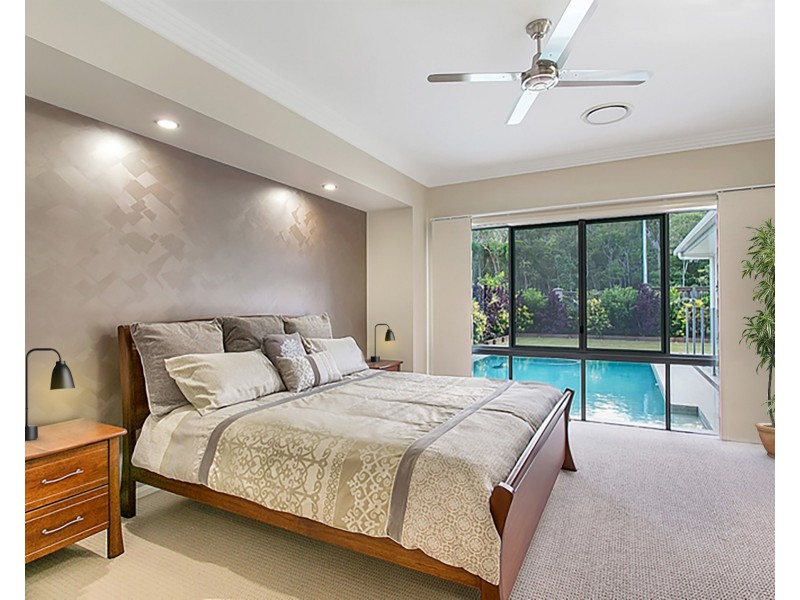 8/136-166 Moore Road, Kewarra Beach QLD 4879