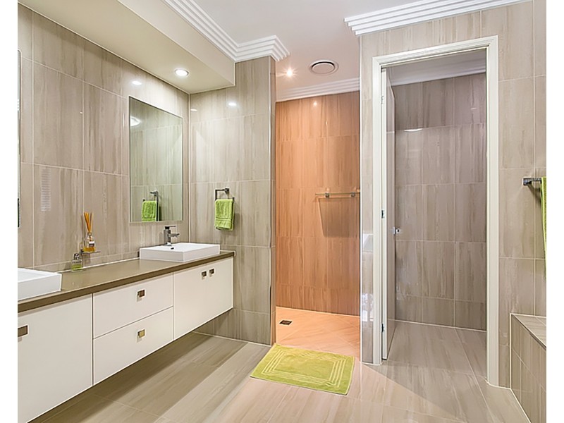 8/136-166 Moore Road, Kewarra Beach QLD 4879