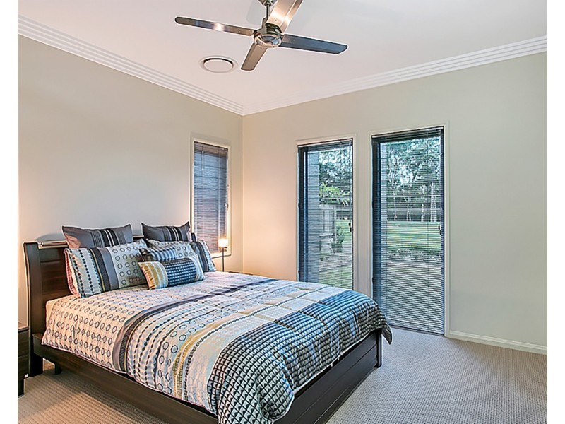 8/136-166 Moore Road, Kewarra Beach QLD 4879