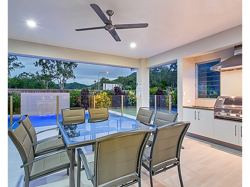 8/136-166 Moore Road, Kewarra Beach QLD 4879