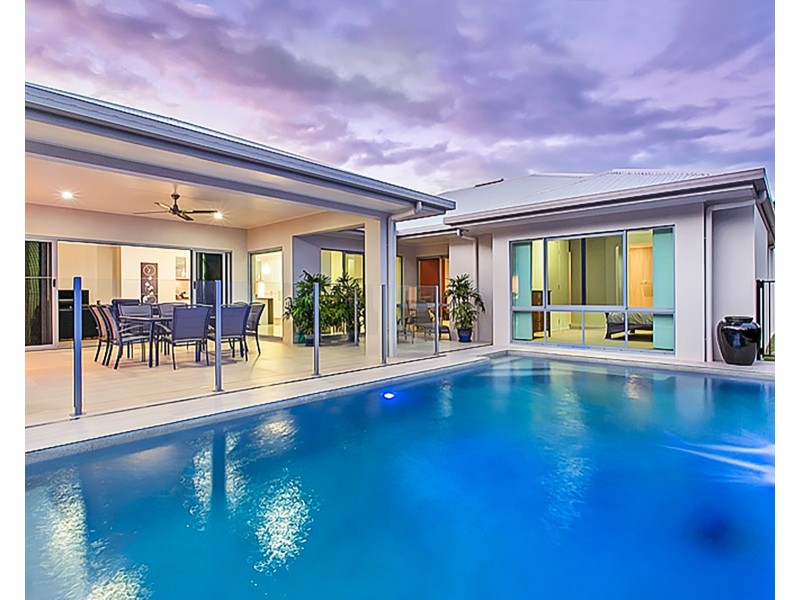 8/136-166 Moore Road, Kewarra Beach QLD 4879