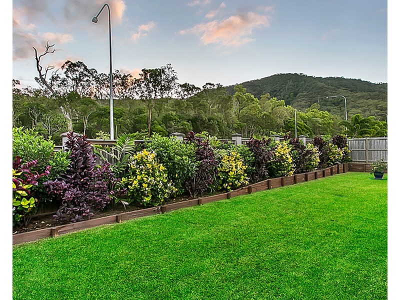 8/136-166 Moore Road, Kewarra Beach QLD 4879