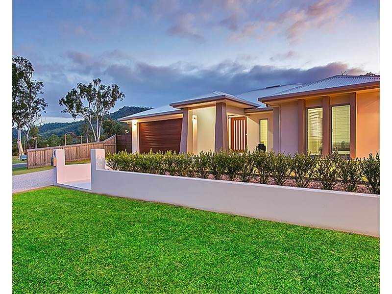 8/136-166 Moore Road, Kewarra Beach QLD 4879