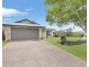 15 Madigans Drive, Mount Sheridan QLD 4868