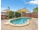 15 Madigans Drive, Mount Sheridan QLD 4868