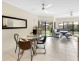 15 Madigans Drive, Mount Sheridan QLD 4868