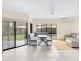 15 Madigans Drive, Mount Sheridan QLD 4868