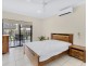 15 Madigans Drive, Mount Sheridan QLD 4868