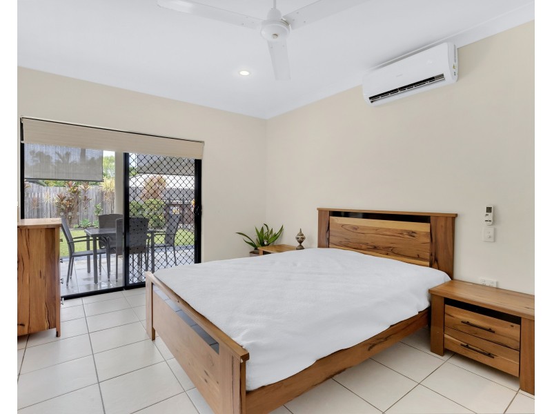 15 Madigans Drive, Mount Sheridan QLD 4868