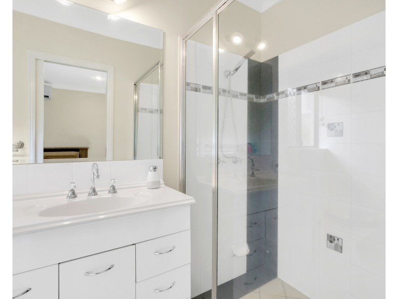 15 Madigans Drive, Mount Sheridan QLD 4868