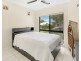 15 Madigans Drive, Mount Sheridan QLD 4868