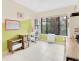 15 Madigans Drive, Mount Sheridan QLD 4868