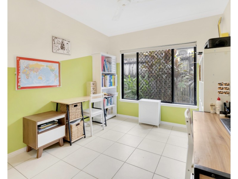 15 Madigans Drive, Mount Sheridan QLD 4868