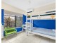 15 Madigans Drive, Mount Sheridan QLD 4868
