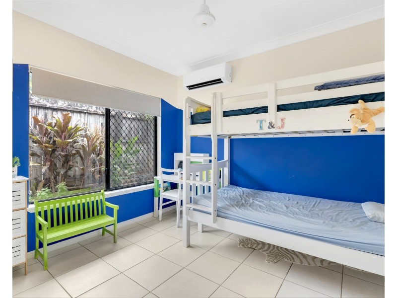 15 Madigans Drive, Mount Sheridan QLD 4868