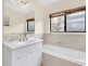 15 Madigans Drive, Mount Sheridan QLD 4868