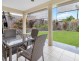 15 Madigans Drive, Mount Sheridan QLD 4868