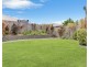 15 Madigans Drive, Mount Sheridan QLD 4868